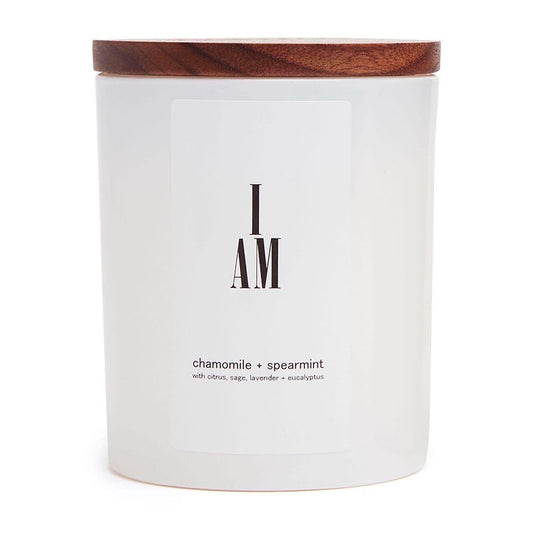 I Am More Than  - Wholesale