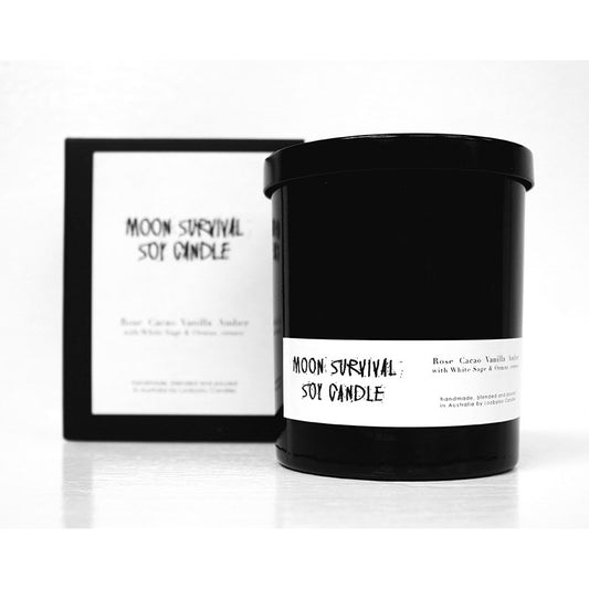 Moon Magic - Wholesale