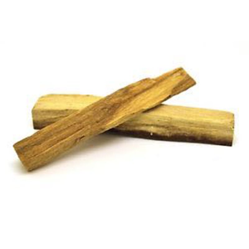 Palo Santo Smudge Stick
