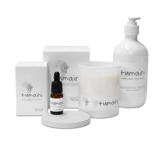 Tumaini - Wholesale