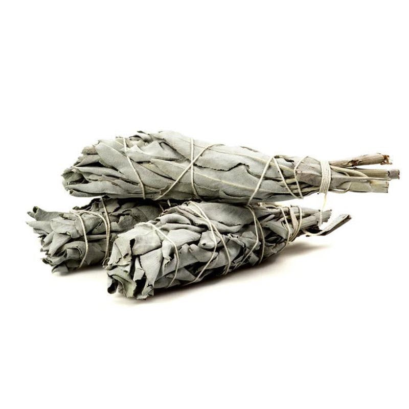 Purification Intention Kit