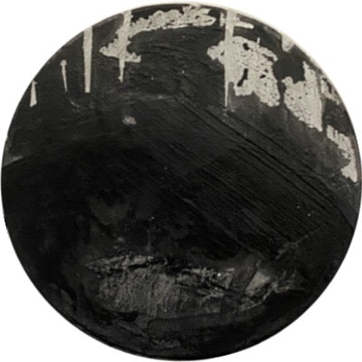 Chimera Circles (1-100)