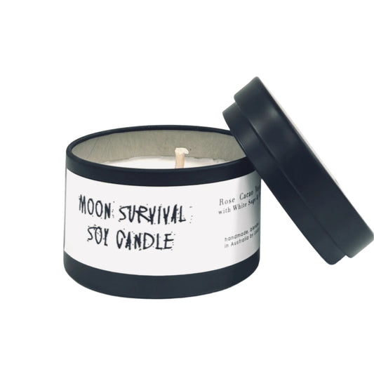 Moon Magic Travel Tin
