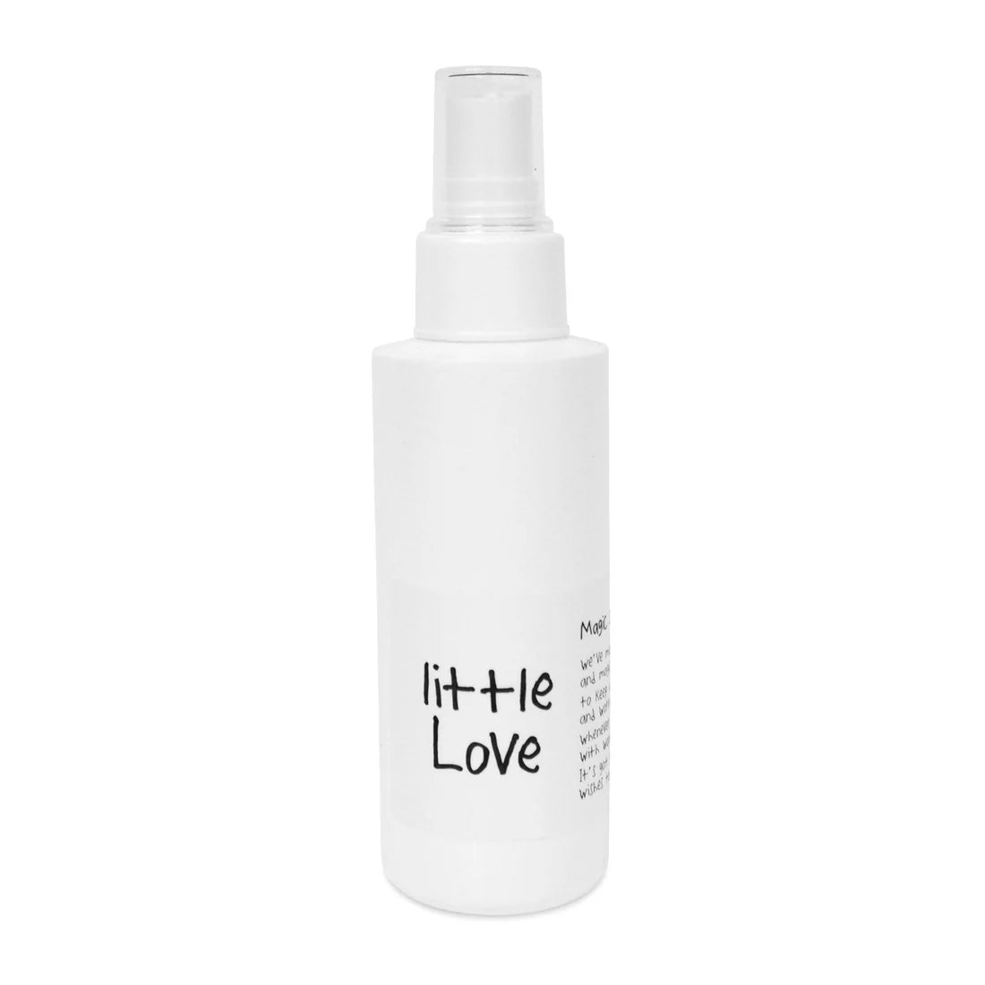 Little Loves Spray