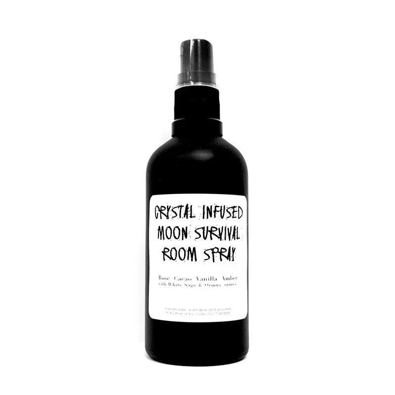 Moon Magic Room Spray