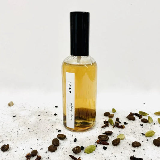 INFUSE Scented Space Perfume